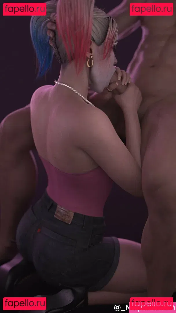 DC Comics Onlyfans Photo Gallery 