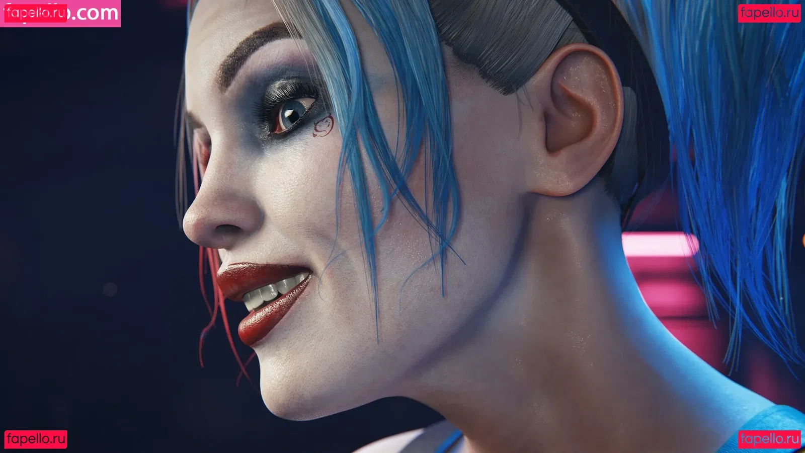 DC Comics Onlyfans Photo Gallery 