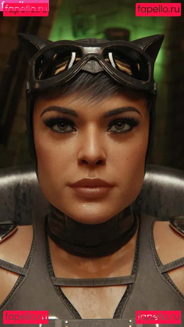 DC Comics Onlyfans Photo Gallery 