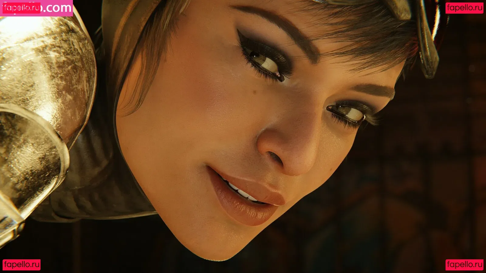 DC Comics Onlyfans Photo Gallery 