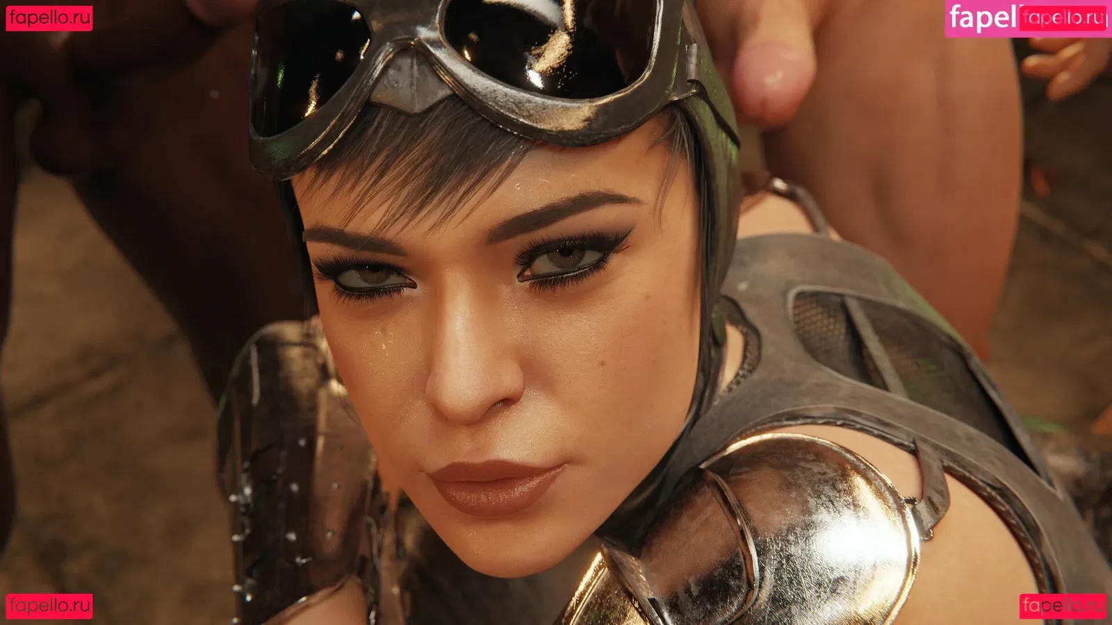 DC Comics Onlyfans Photo Gallery 