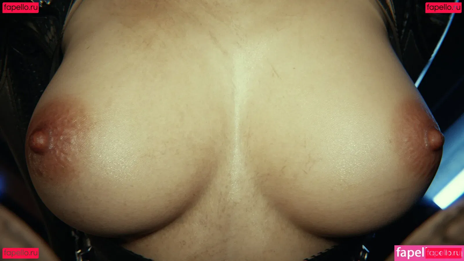 DC Comics Onlyfans Photo Gallery 