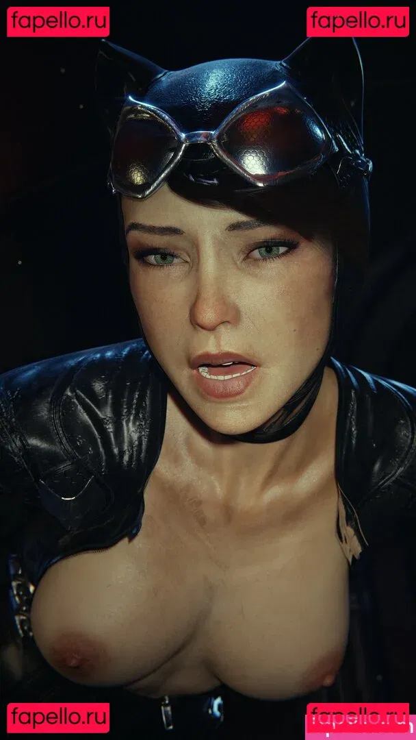 DC Comics Onlyfans Photo Gallery 