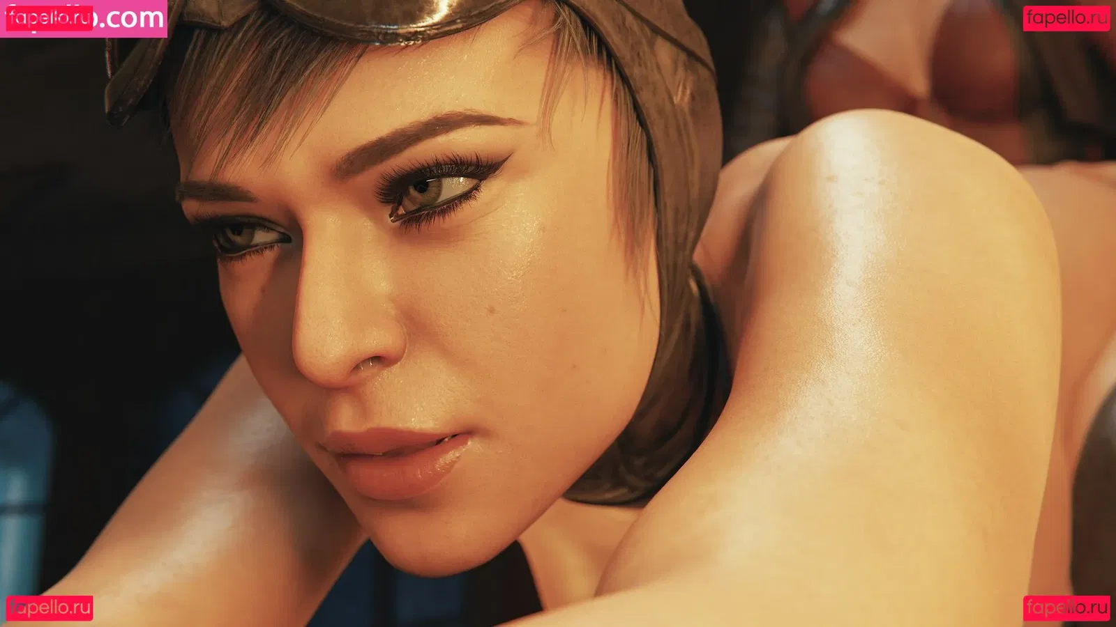 DC Comics Onlyfans Photo Gallery 