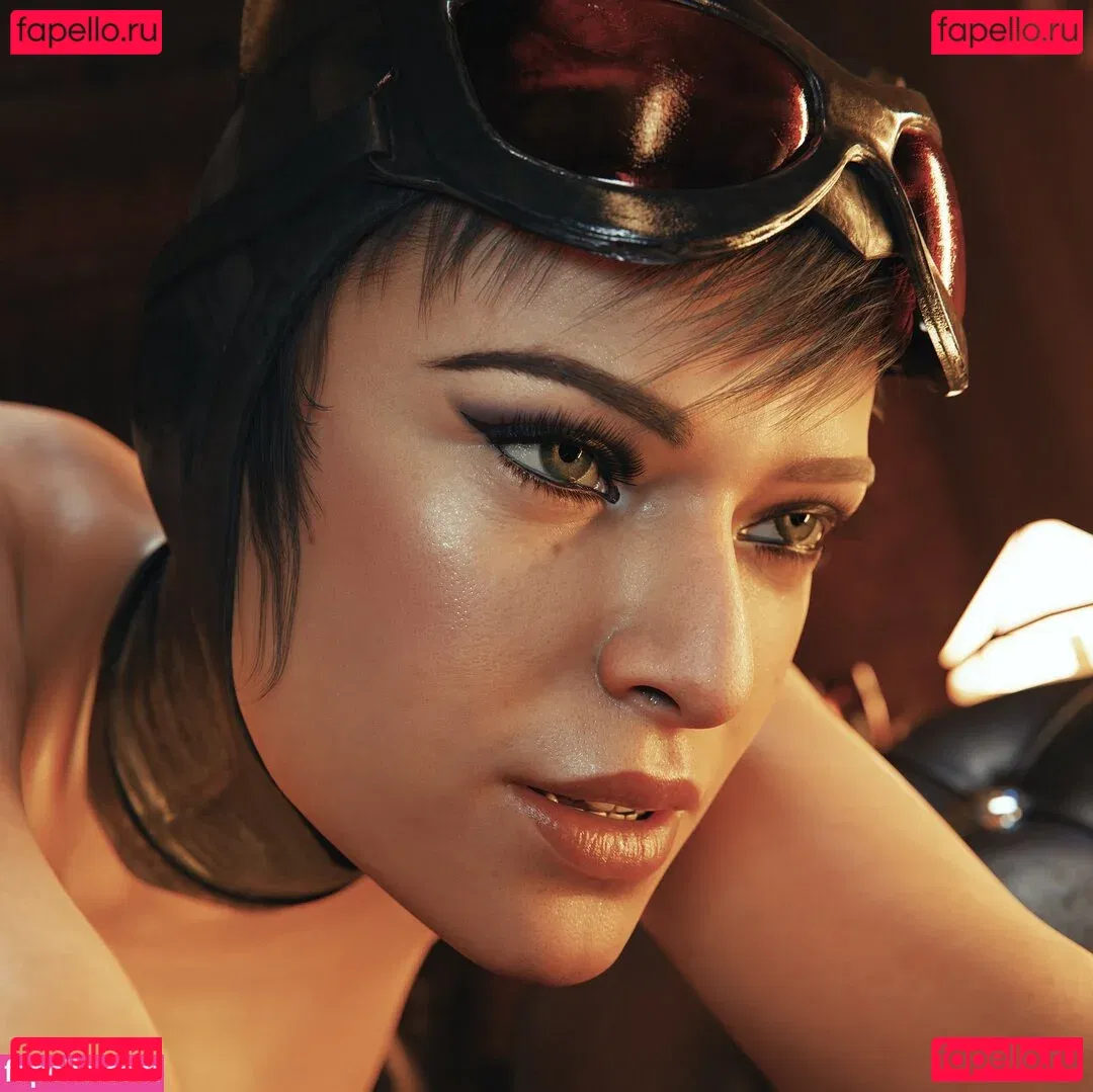 DC Comics Onlyfans Photo Gallery 