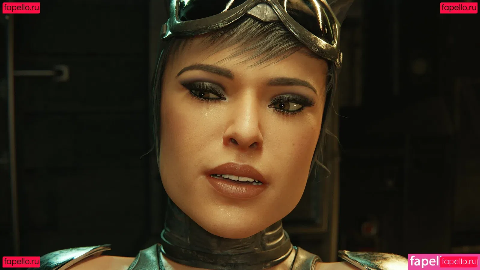 DC Comics Onlyfans Photo Gallery 