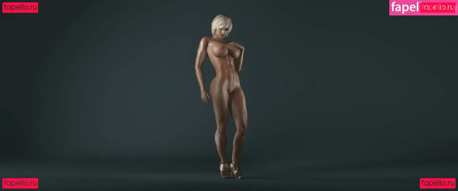 DC Comics Onlyfans Photo Gallery 