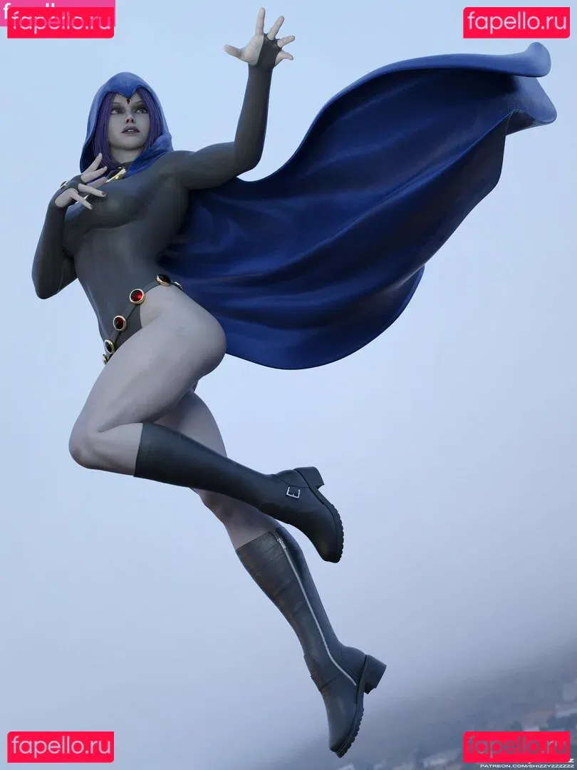 DC Comics Onlyfans Photo Gallery 