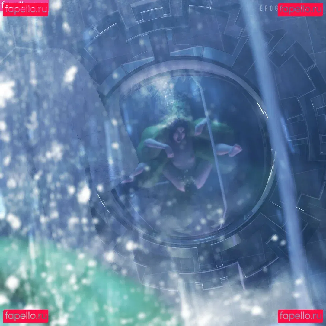 DC Comics Onlyfans Photo Gallery 