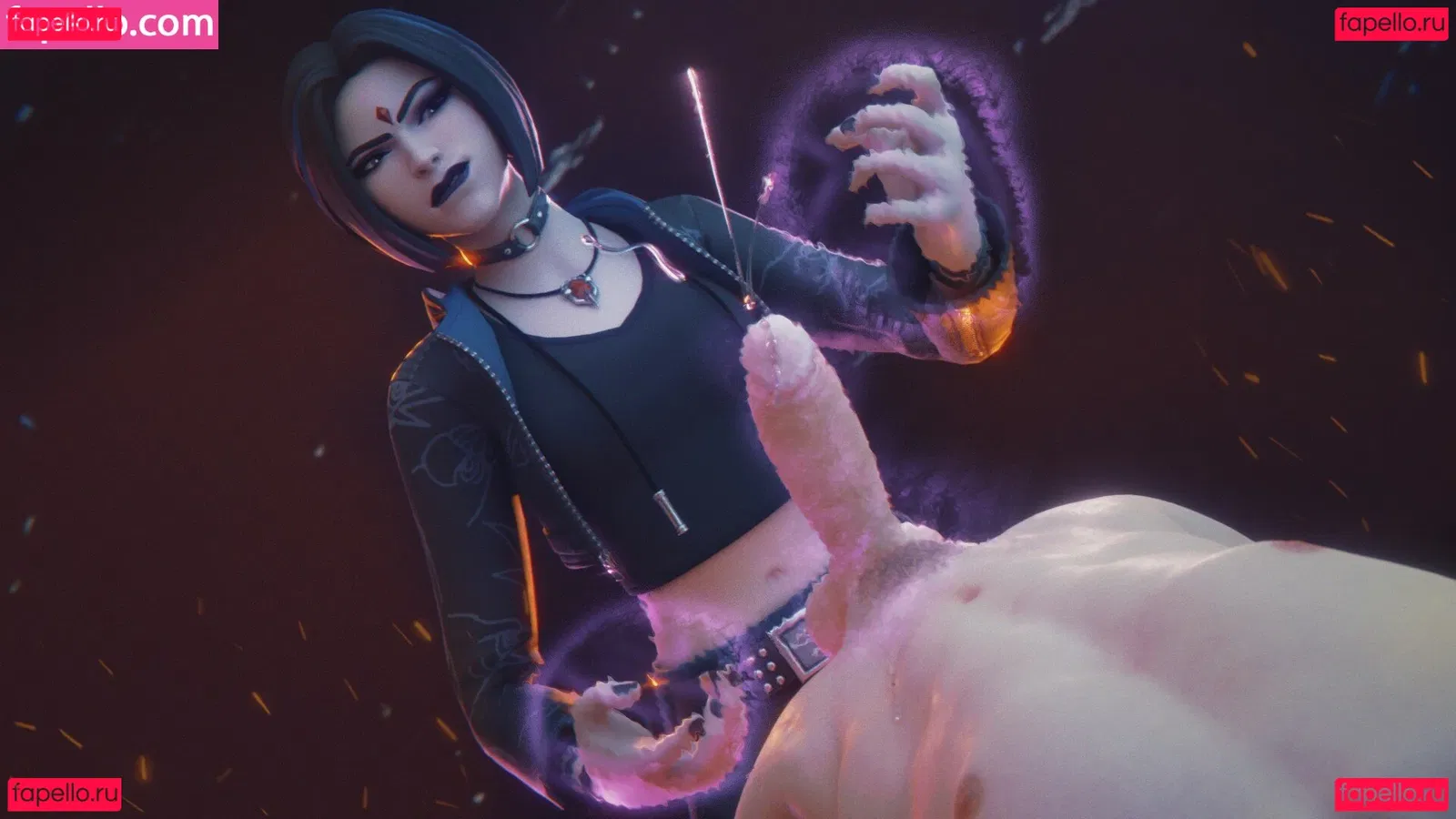 DC Comics Onlyfans Photo Gallery 