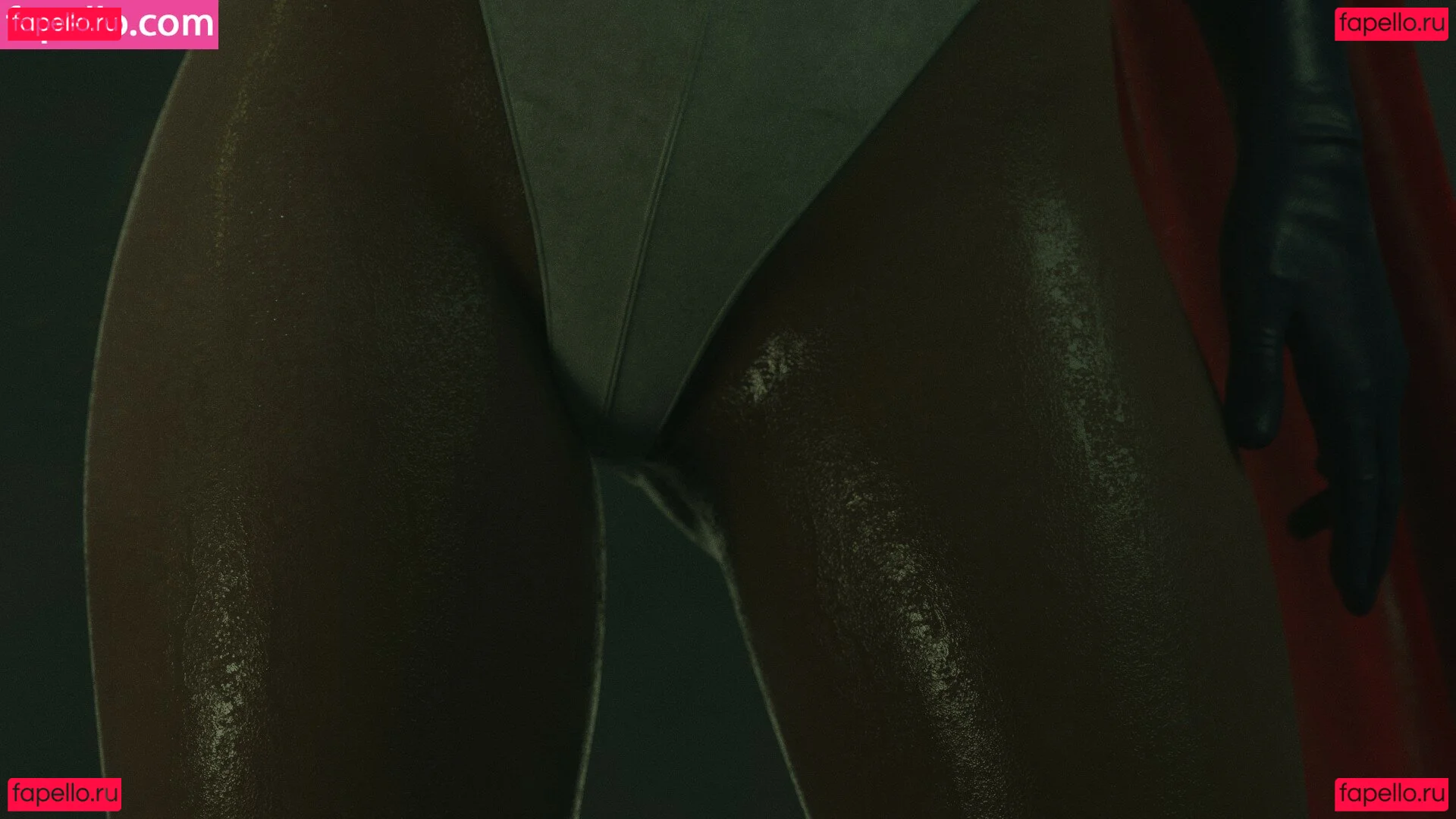 DC Comics Onlyfans Photo Gallery 