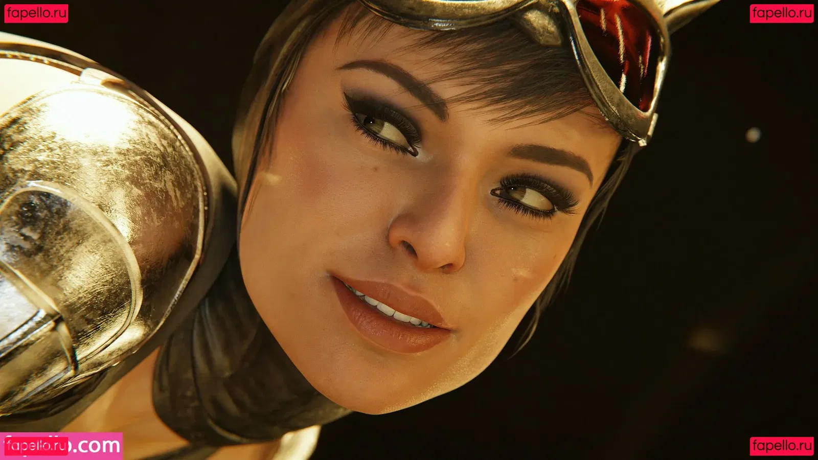 DC Comics Onlyfans Photo Gallery 