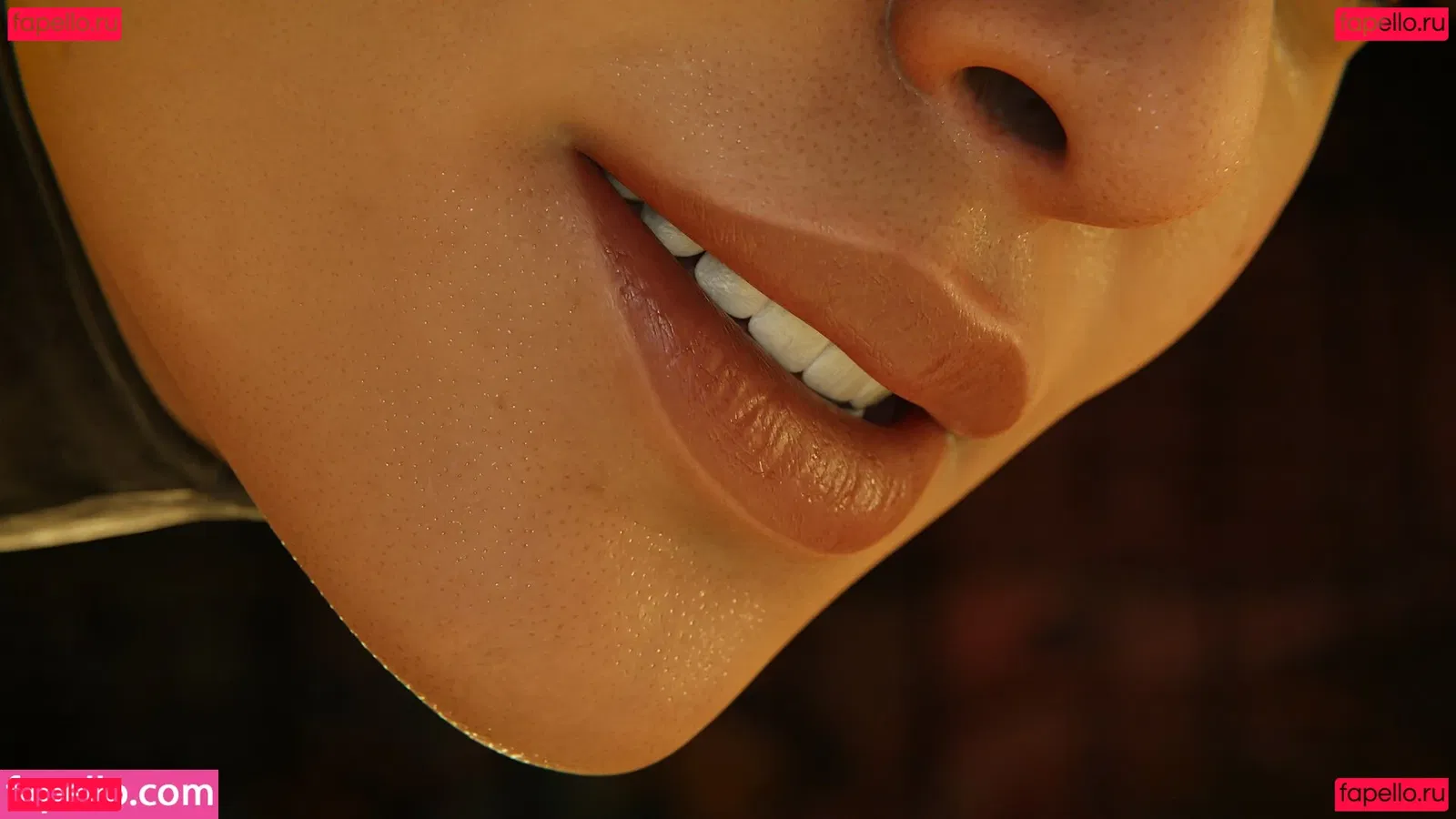 DC Comics Onlyfans Photo Gallery 