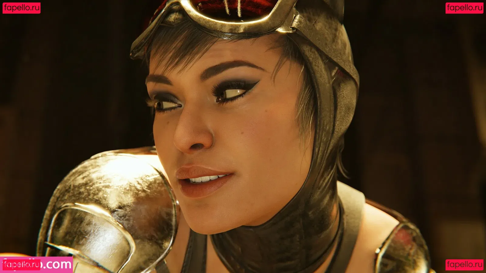 DC Comics Onlyfans Photo Gallery 