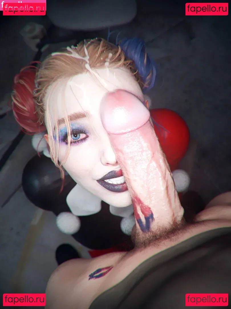 DC Comics Onlyfans Photo Gallery 