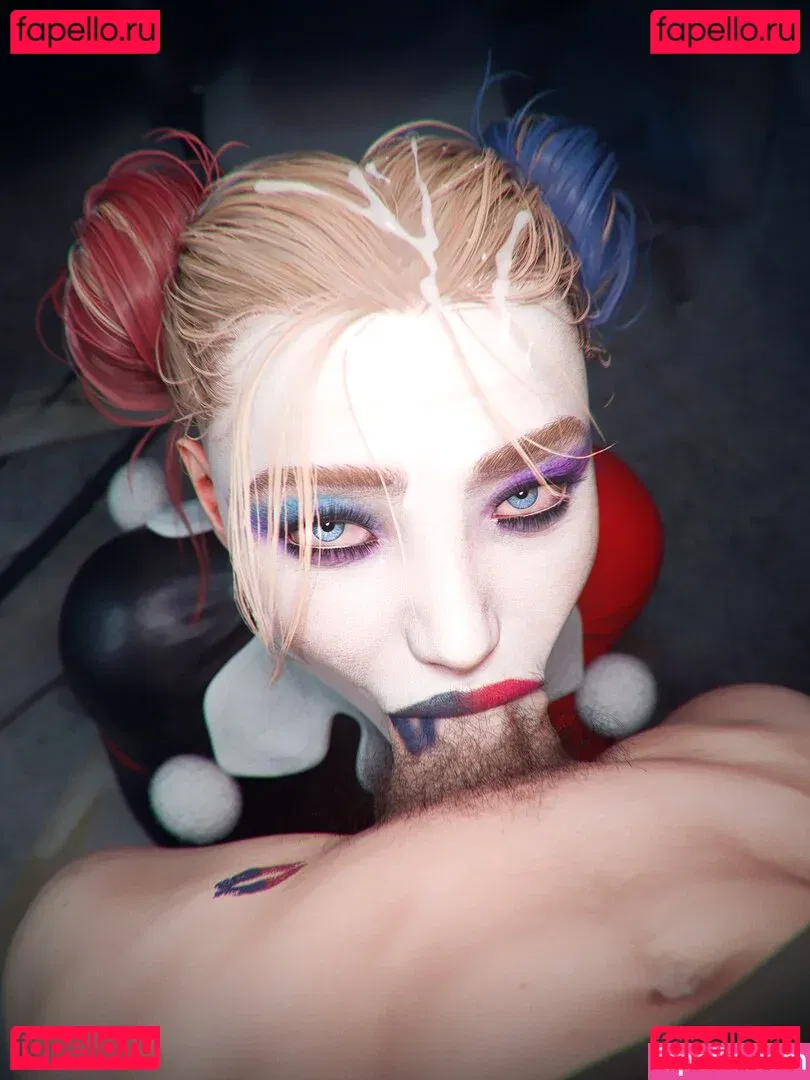 DC Comics Onlyfans Photo Gallery 