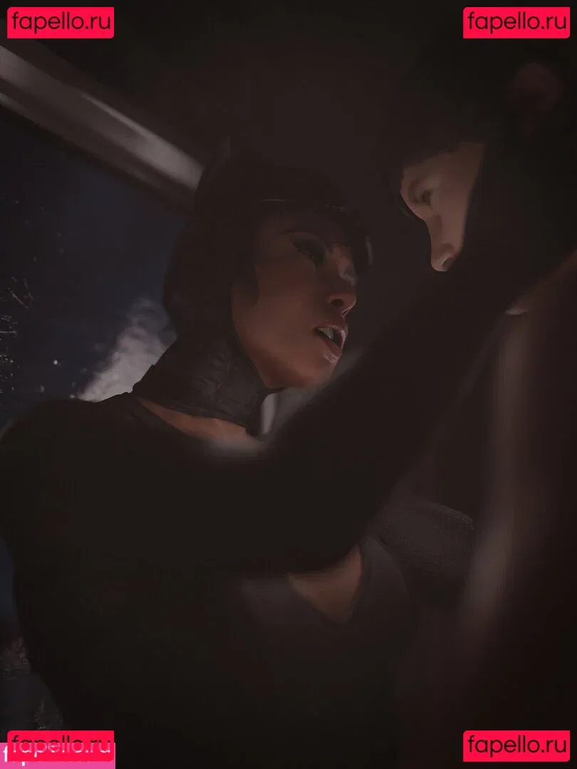 DC Comics Onlyfans Photo Gallery 