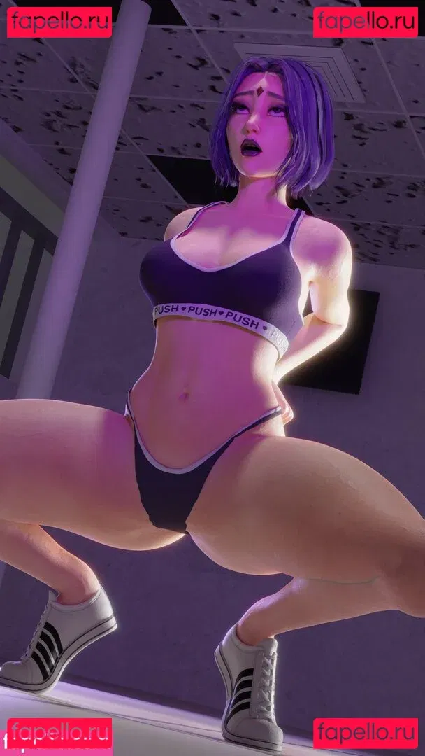 DC Comics Onlyfans Photo Gallery 