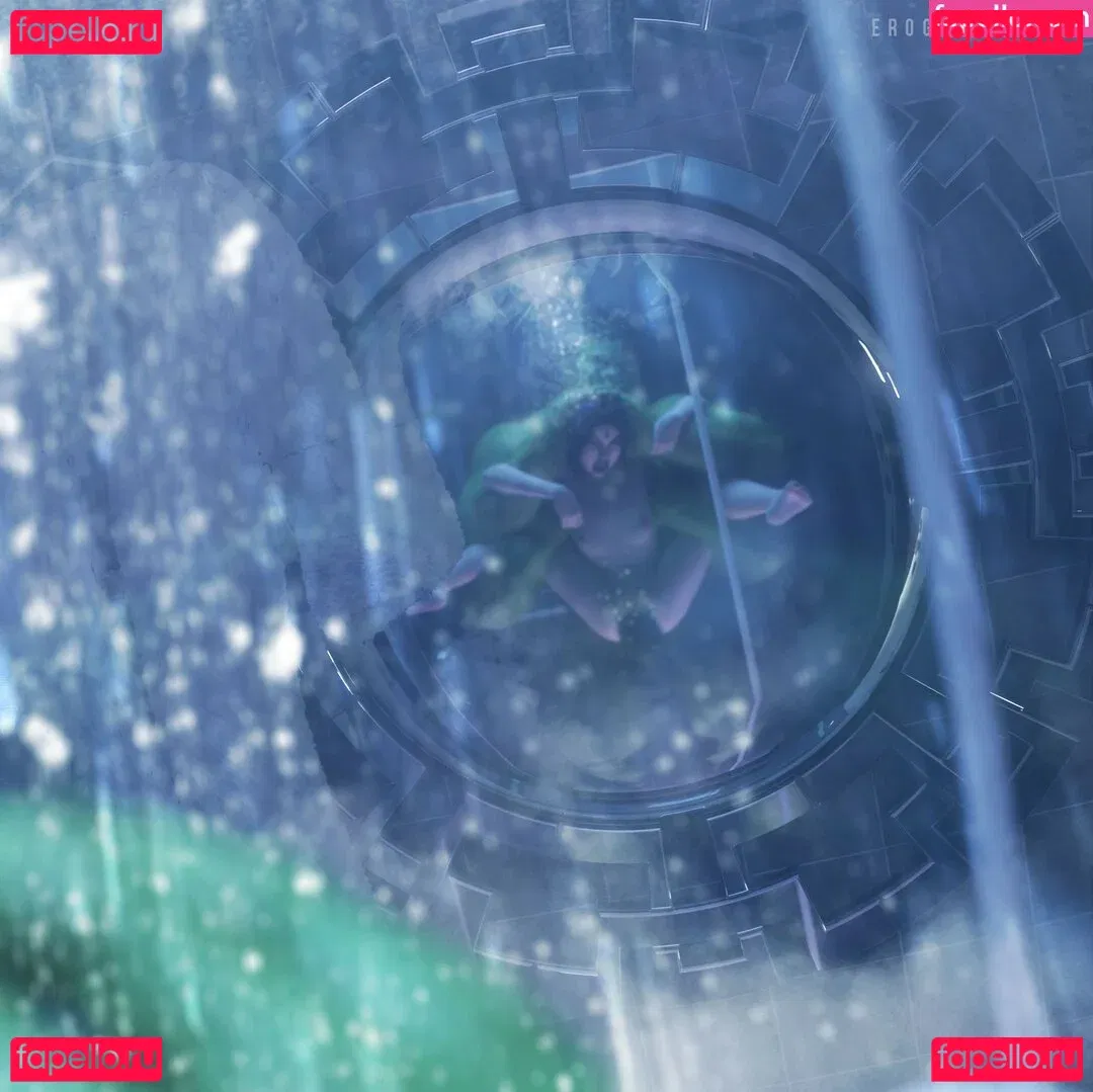 DC Comics Onlyfans Photo Gallery 