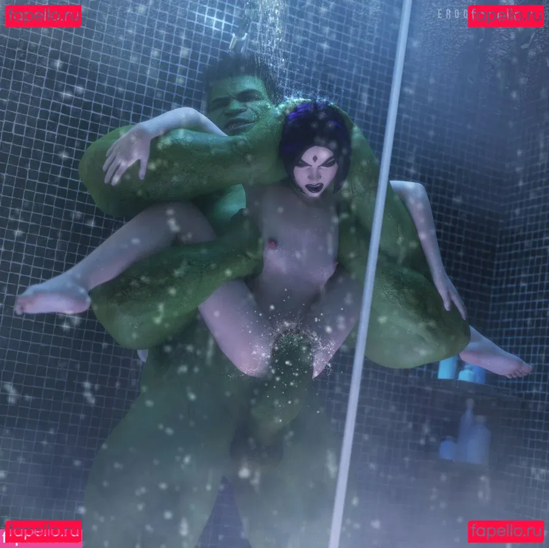 DC Comics Onlyfans Photo Gallery 