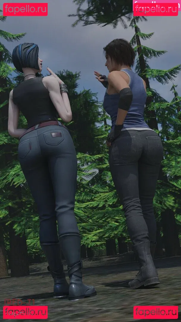 DC Comics Onlyfans Photo Gallery 