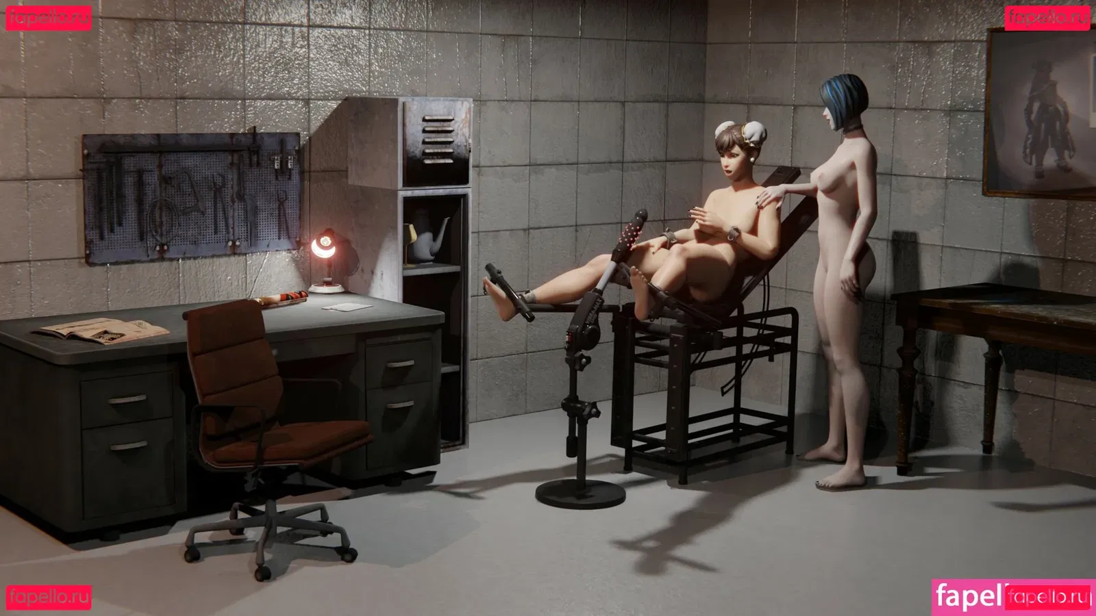 DC Comics Onlyfans Photo Gallery 