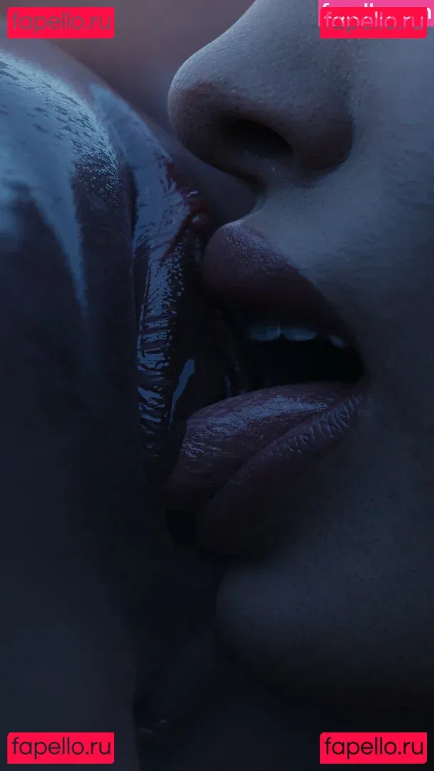 DC Comics Onlyfans Photo Gallery 