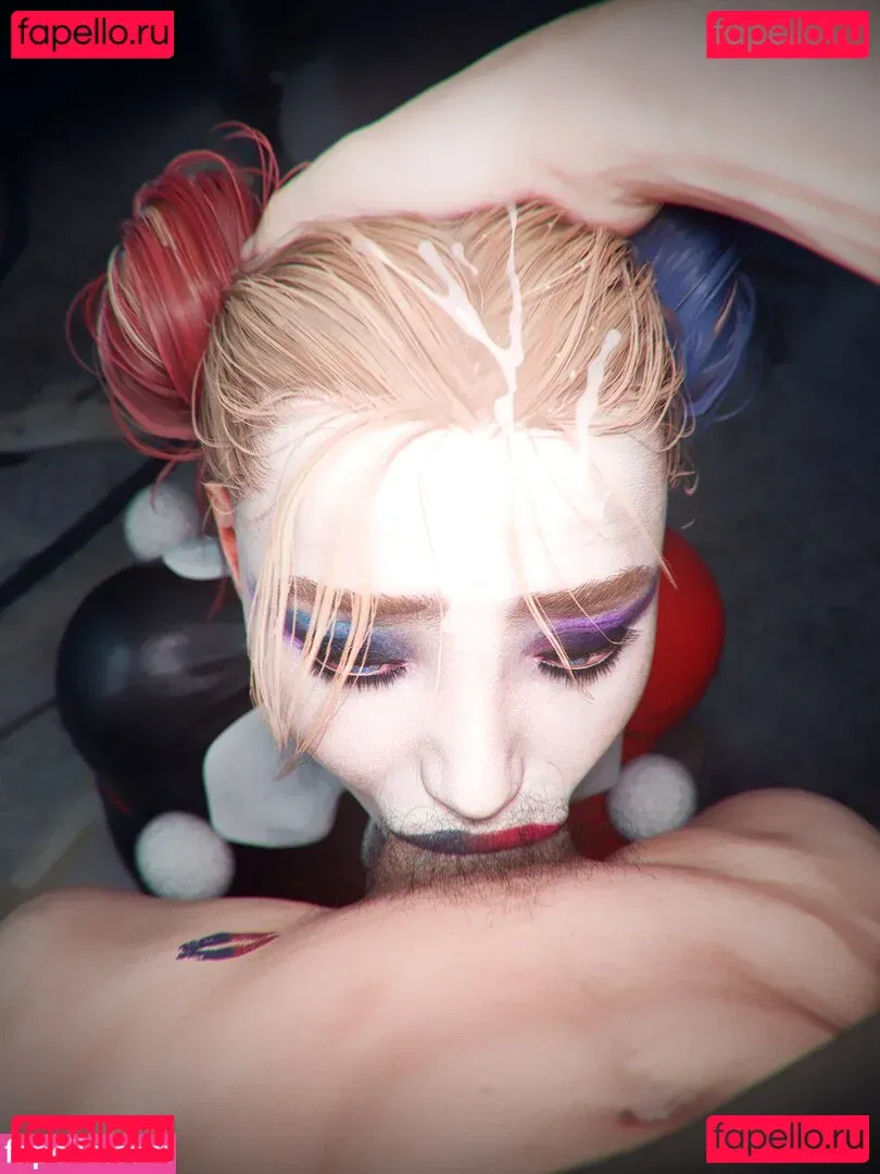 DC Comics Onlyfans Photo Gallery 