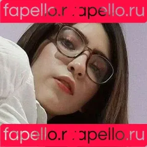 acuareelablanca Onlyfans Photo Gallery 