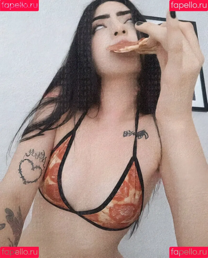 acuareelablanca Onlyfans Photo Gallery 