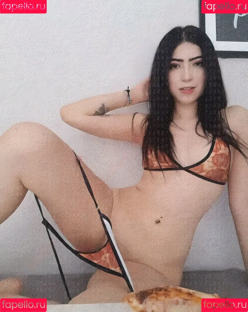 acuareelablanca Onlyfans Photo Gallery 