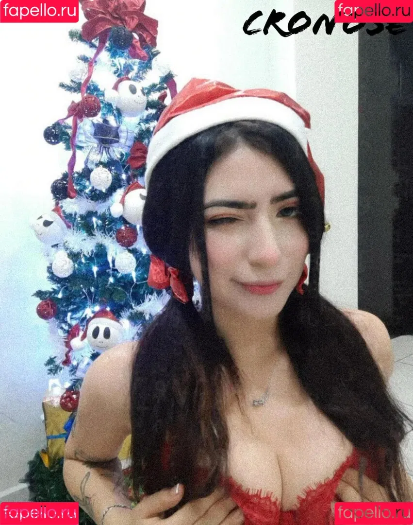 acuareelablanca Onlyfans Photo Gallery 