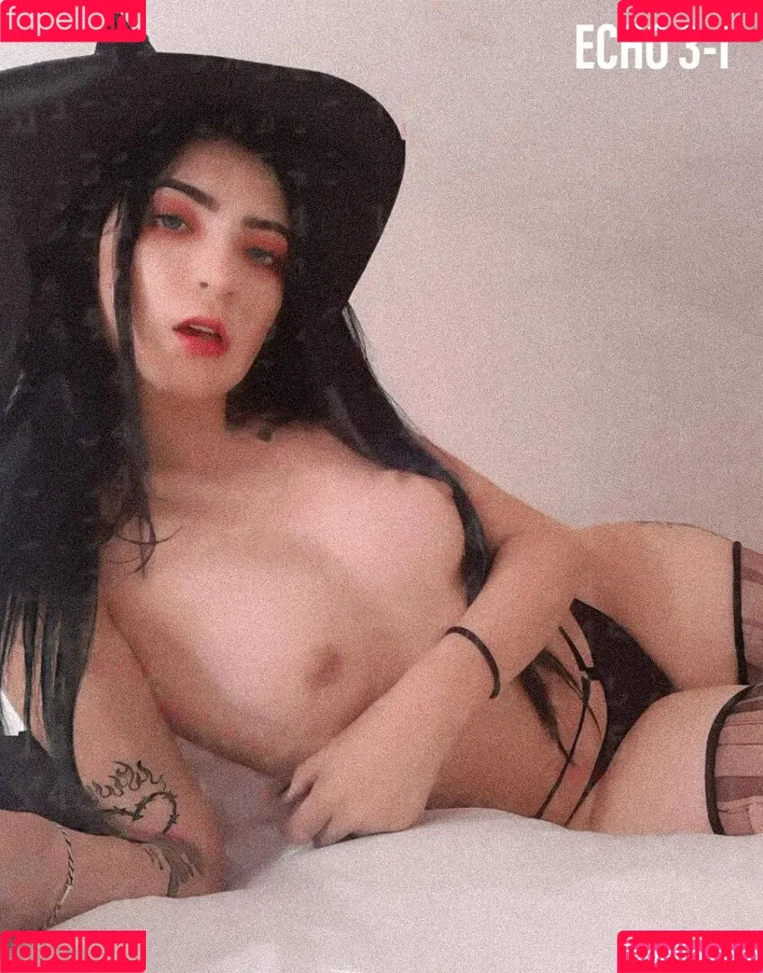 acuareelablanca Onlyfans Photo Gallery 