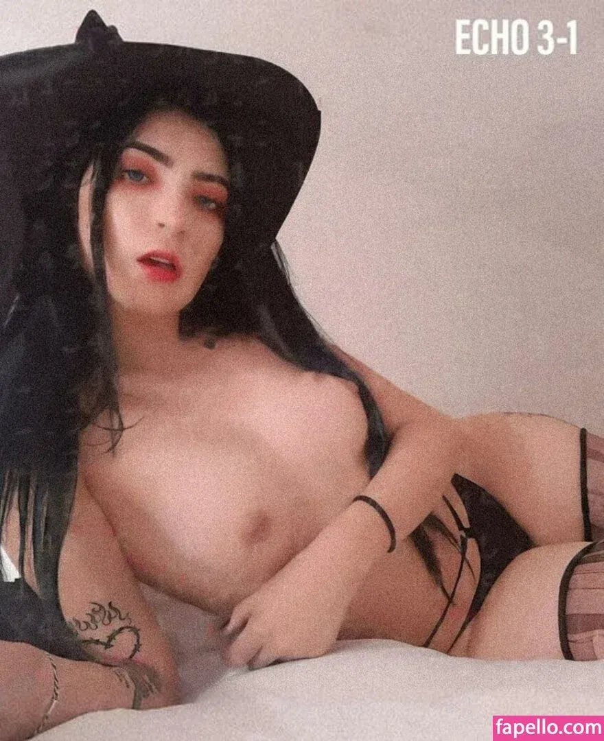 acuareelablanca Onlyfans Photo Gallery 