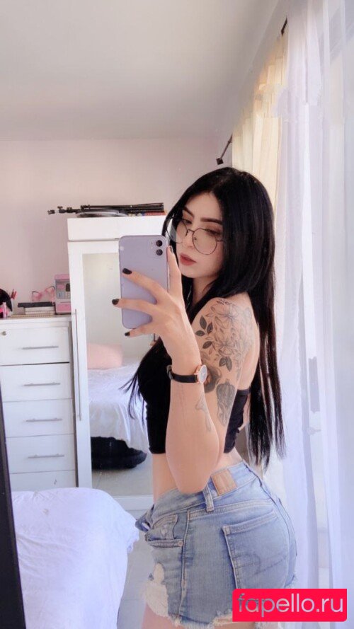 acuareelablanca Nude Onlyfans Photo 51