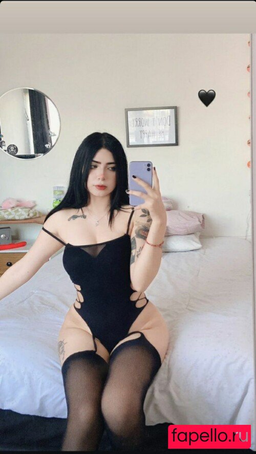 acuareelablanca Nude Onlyfans Photo 38
