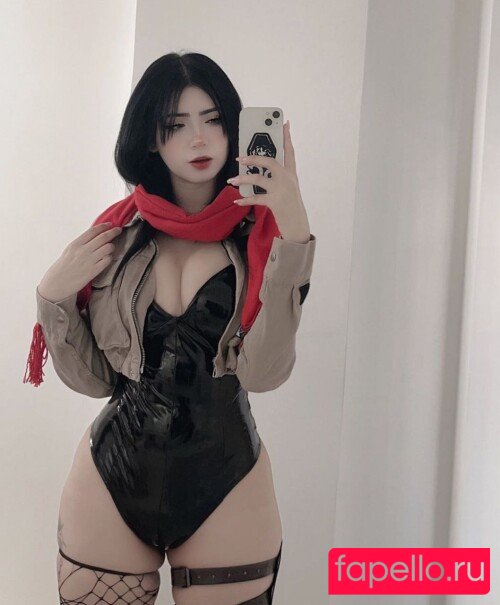 acuareelablanca Nude Onlyfans Photo 30
