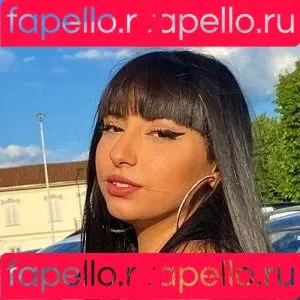 Raxien Onlyfans Photo Gallery 