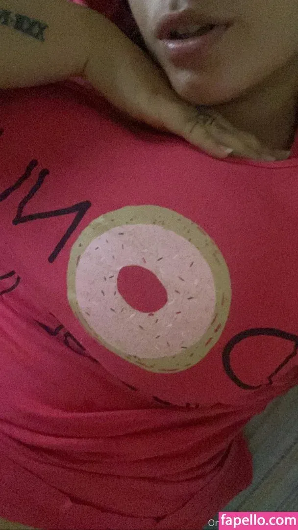 Raxien Onlyfans Photo Gallery 