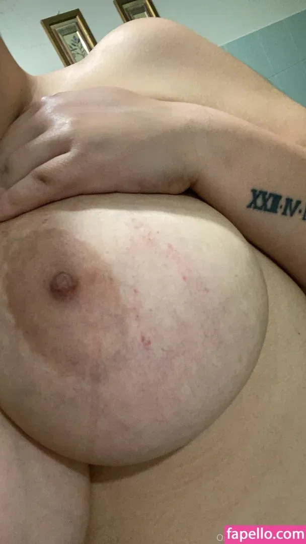 Raxien Onlyfans Photo Gallery 