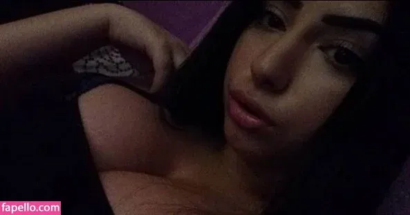 Raxien Onlyfans Photo Gallery 