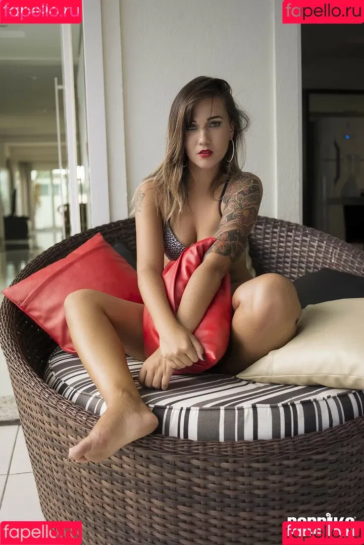 Lissa Onlyfans Photo Gallery 