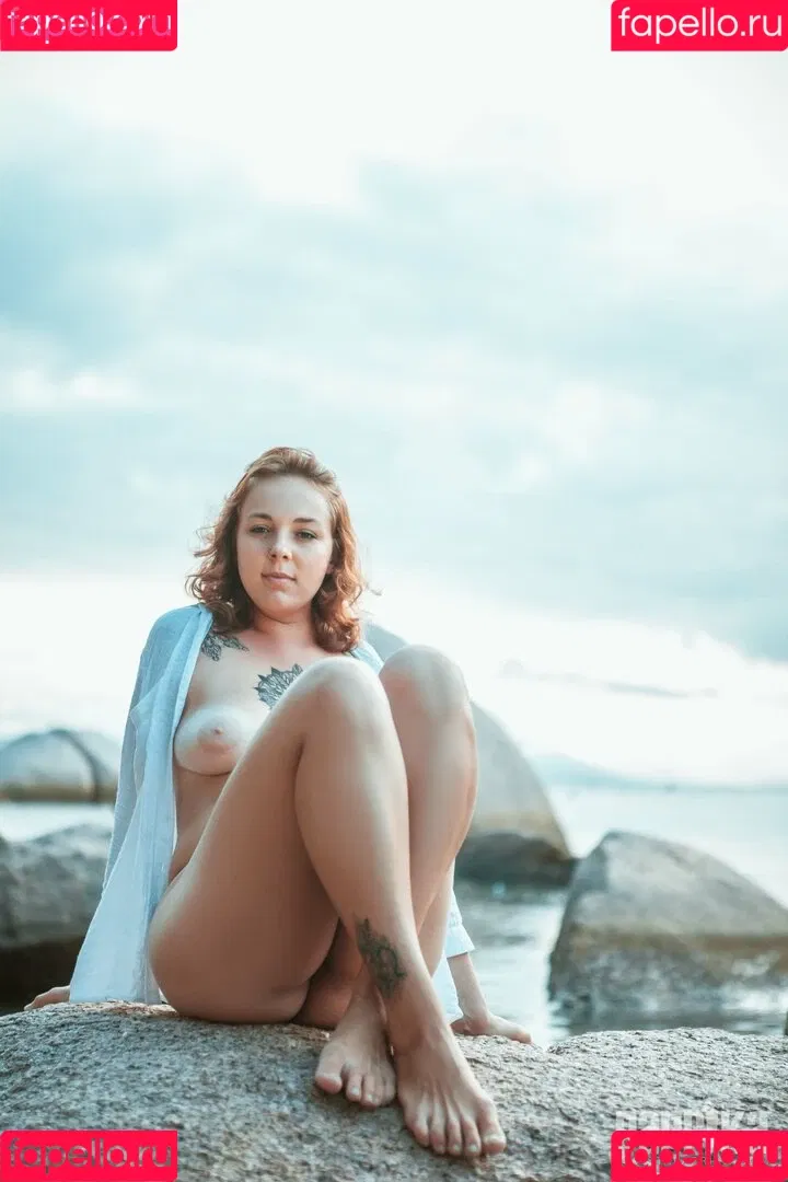 Lissa Onlyfans Photo Gallery 