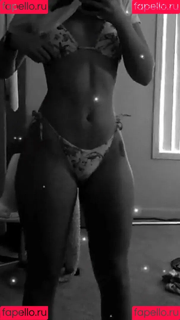 Alice Klomp Onlyfans Photo Gallery 