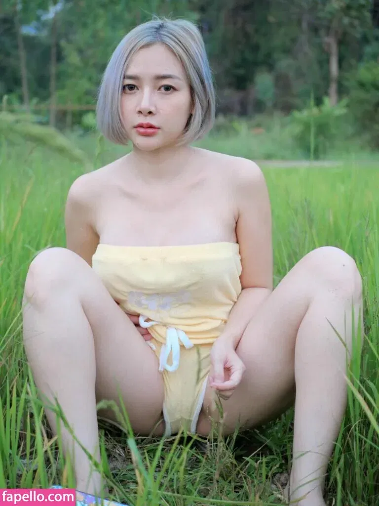 Alice Klomp Onlyfans Photo Gallery 