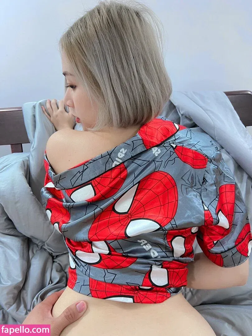 Alice Klomp Onlyfans Photo Gallery 