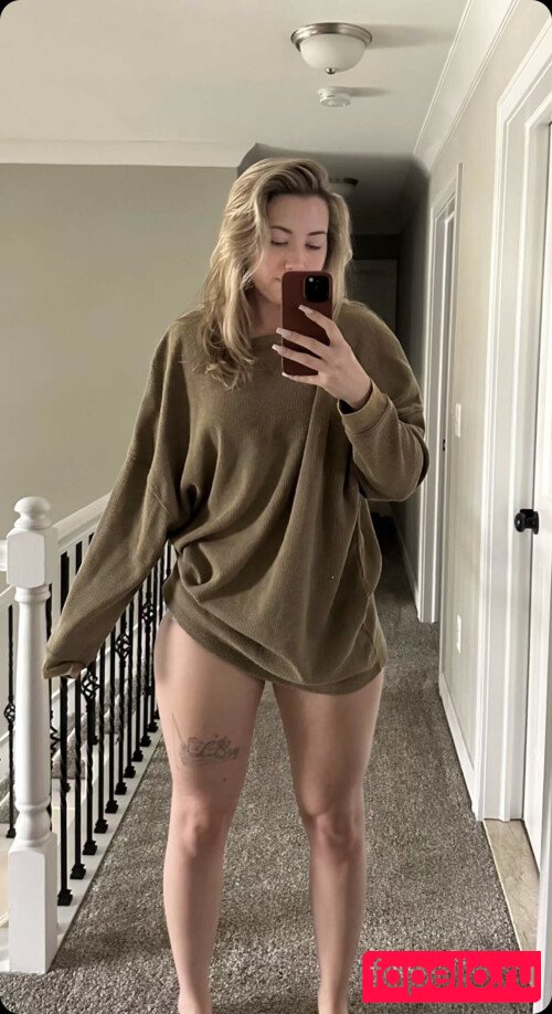 Alice Klomp Nude Onlyfans Photo 100
