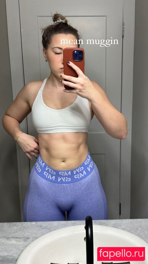 Alice Klomp Nude Onlyfans Photo 65