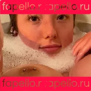 Sedonasky Onlyfans Photo Gallery 