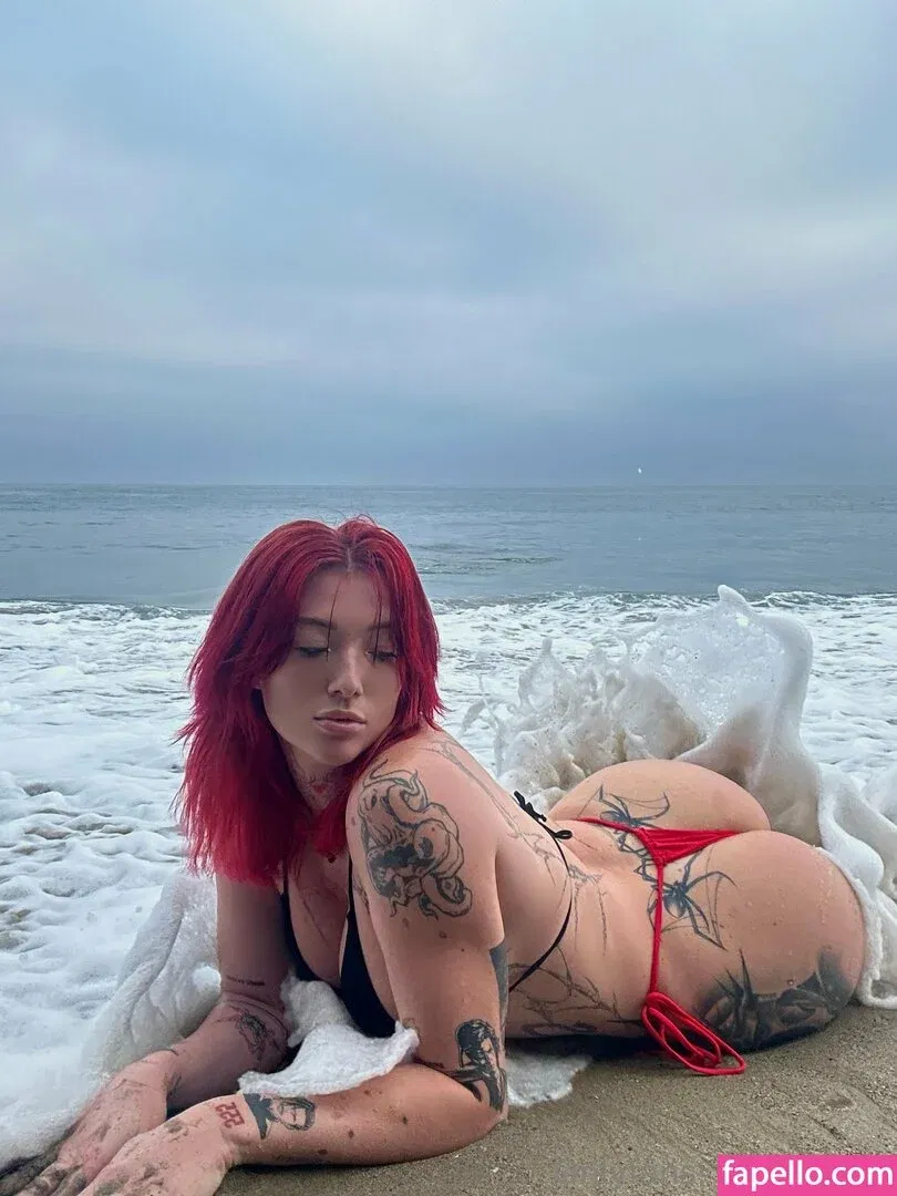 Sedonasky Onlyfans Photo Gallery 